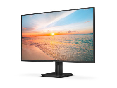 Philips : 27IN 16:9 IPS 1920X1080 1300:1 1MS HDMI