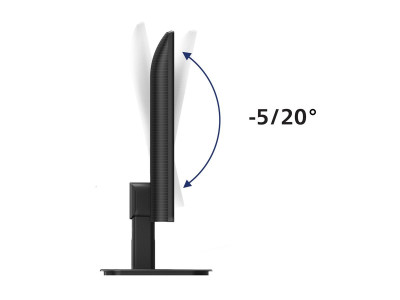 Philips : 27IN 16:9 IPS 1920X1080 1300:1 1MS HDMI