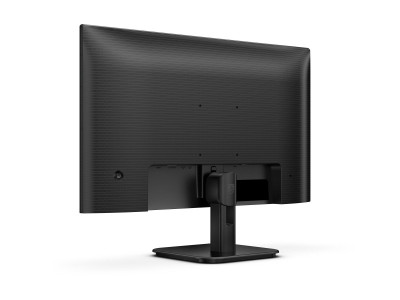 Philips : 27IN 16:9 IPS 1920X1080 1300:1 1MS HDMI