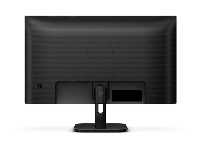 Philips : 27IN 16:9 IPS 1920X1080 1300:1 1MS HDMI