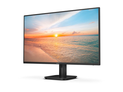 Philips : 27IN 16:9 IPS 1920X1080 1300:1 1MS HDMI