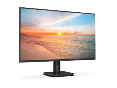 Philips : 27IN 16:9 IPS 1920X1080 1300:1 1MS HDMI