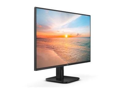 Philips : 27IN 16:9 IPS 1920X1080 1300:1 1MS HDMI