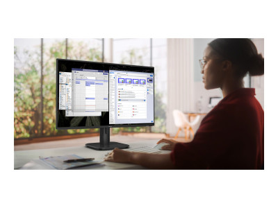 Philips : 27IN 16:9 IPS 1920X1080 1300:1 1MS HDMI
