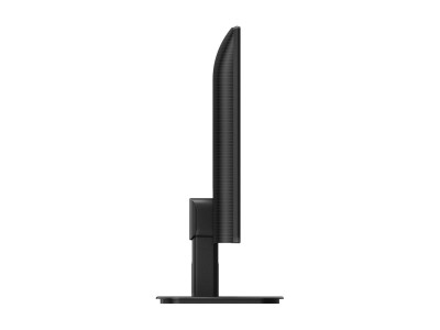 Philips : 27IN 16:9 IPS 1920X1080 1300:1 1MS HDMI