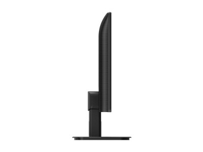 Philips : 27IN 16:9 IPS 1920X1080 1300:1 1MS HDMI
