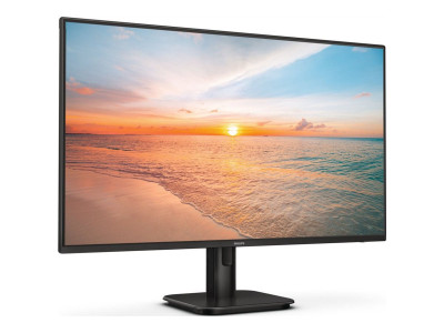 Philips : 27IN 16:9 IPS 1920X1080 1300:1 1MS HDMI