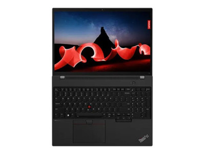 Lenovo : THINKPAD T16 AMD G2 RYZEN 5 PRO 7540U 16 1920 X 1200 W11P 16GB 1 (ryzen5)