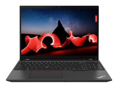 Lenovo : THINKPAD T16 AMD G2 RYZEN 5 PRO 7540U 16 1920 X 1200 W11P 16GB 1 (ryzen5)
