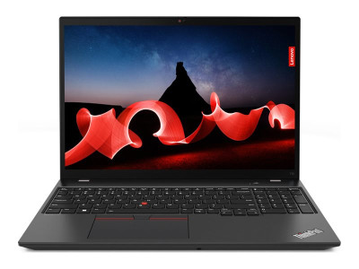 Lenovo : THINKPAD T16 AMD G2 RYZEN 5 PRO 7540U 16 1920 X 1200 W11P 16GB 1 (ryzen5)