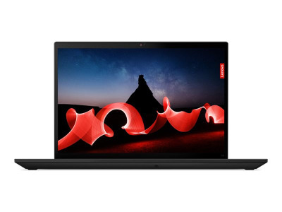 Lenovo : THINKPAD T16 AMD G2 RYZEN 5 PRO 7540U 16 1920 X 1200 W11P 16GB 1 (ryzen5)