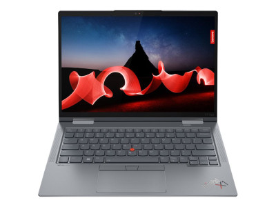 Lenovo : THINKPAD X1 YOGA G8 CORE I5-1335U 1920 X 1200 W11P 16GB 1 (ci5g13)
