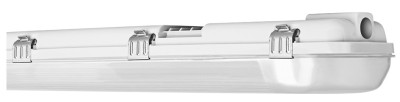 LEDVANCE Luminarie pour locaux humides DAMP PROOF HOUSING