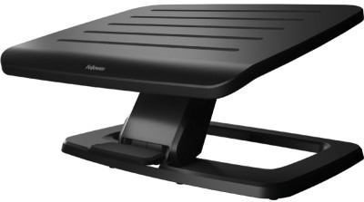 Fellowes Fußstütze Hana Lite, schwarz