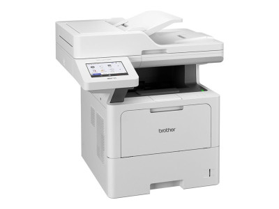 Brother MFC-L6710DW imprimante laser monochrome multifonction