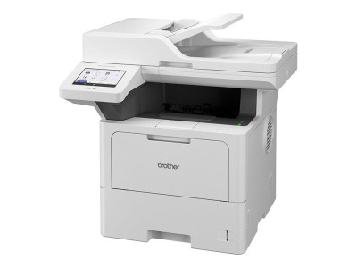 Brother MFC-L6710DW imprimante laser monochrome multifonction