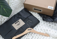 HERMA Étiquette en papier silphie, diamètre: 40 mm