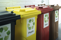 HERMA Étiquette en papier spécial résistant aux intempéries HERMA Étiquette en papier spécial résistant aux intempéries