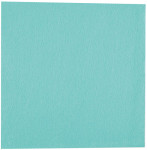 Lingette multi-usages HYGOCLEAN Tetra Premium, viscose/PP, bleue