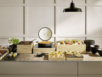 APS Plat en ardoise naturelle VALO, anthracite APS Plat en ardoise naturelle VALO, anthracite