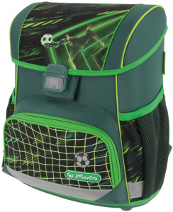 herlitz Schulranzen Loop Plus 