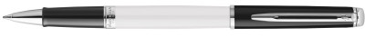 WATERMAN Stylo roller Hémisphère Colour Blocking C.T.