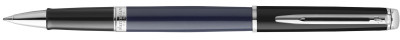 WATERMAN Stylo roller Hémisphère Colour Blocking C.T.