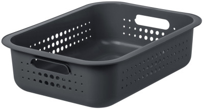 smartstore Deckel für Aufbewahrungsbox BASKET RECYCLED