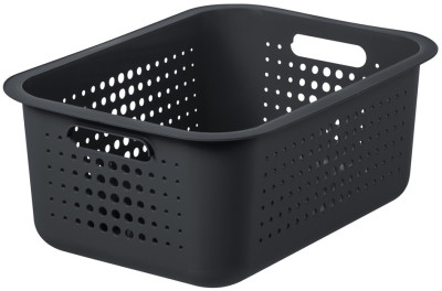 smartstore Deckel für Aufbewahrungsbox BASKET RECYCLED