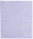 HYGOCLEAN Chiffon multi-usage Tetra Light, bleu