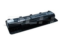 DLH : BATTERIES PC LI-ION 108V 4800MAH 52WH