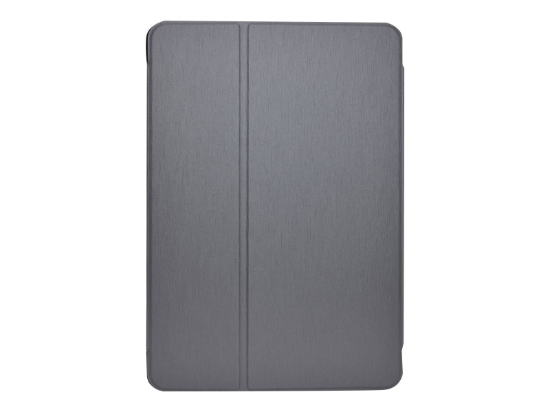 Case Logic : SNAPVIEW FOLIO avec FASTENING COVER pour GXY TAB A 9.7IN-GRAPHI