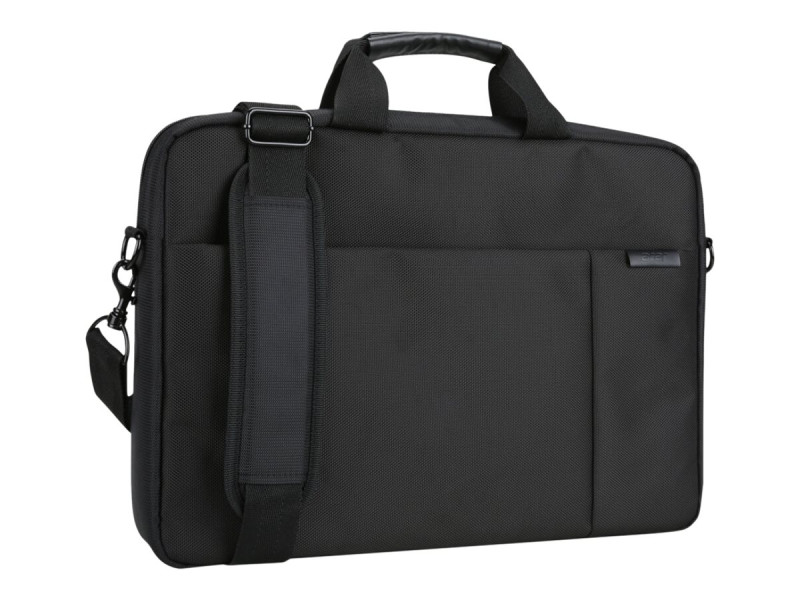 Acer : NOTEBOOK CASE pour 15.6IN