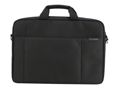 Acer : NOTEBOOK CASE pour 15.6IN