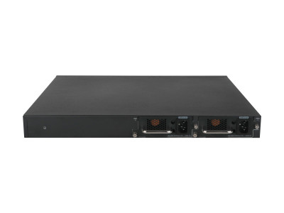 HPe : 5140 24G SFP 4SFP+ EI SW
