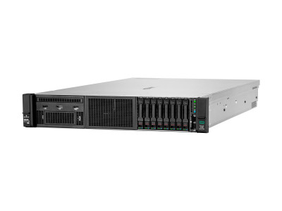HPe : HPE DL380 G10+ 4314 MR416I-A NC EU SVR