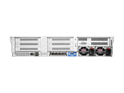 HPe : HPE DL380 G10+ 4314 MR416I-A NC EU SVR