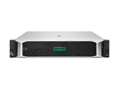 HPe : HPE DL380 G10+ 4314 MR416I-A NC EU SVR