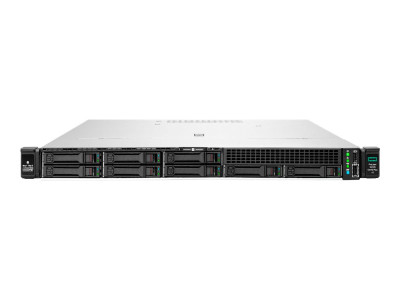 HPe : DL325 G10+ V2 AMD 7313P MR416I-A 16/32GB EU SVR NOOS (epyc)