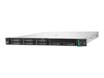 HPe : DL325 G10+ V2 AMD 7313P MR416I-A 16/32GB EU SVR NOOS (epyc)