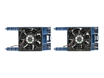 HPe : HPE PROLIANT DL3X0 GEN11 1U HIGH PERFORMANCE FAN kit