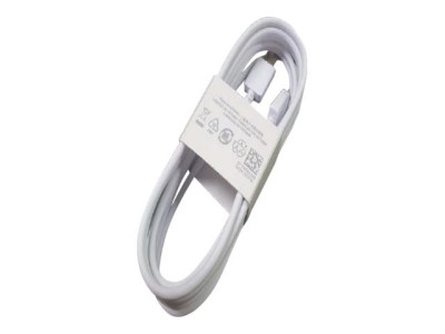 Samsung : CABLE USB-C TO USB-C LENGTH cable