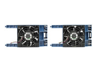 HPe : HPE PROLIANT DL380 GEN11 STANDARD FAN kit