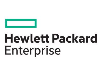 HPe : HPE PROLIANT ML110 GEN11 SFF PCIE cable kit