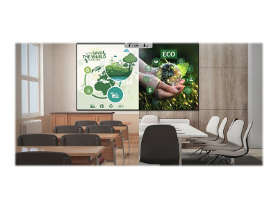 Optoma : ZH350 3600 ANSI 1080P DLP PROJECTOR