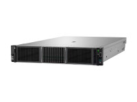 Serveur HP ProLiant DL380 G7 – 2 X Intel Xeon E5620 2.4GHz – 32 Go RAM – Occasion