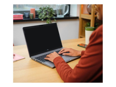 Trust : PRIVACY SCREEN PROTECTOR 15.6IN