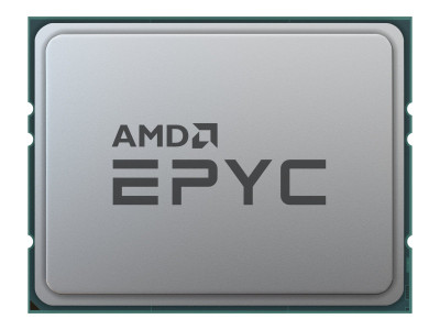 AMD : EPYC MILAN 16-CORE 7303P 3.4GHZ SKT SP3 64Mo CACHE 130W sp (epyc)