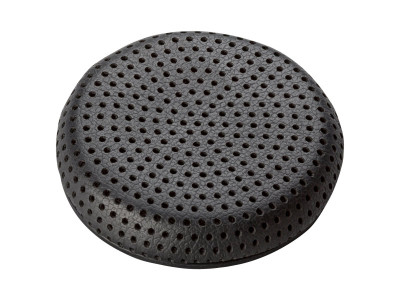 HP - Poly : ENCOREPRO HW 540 E+A (EMEA) EU VERSION