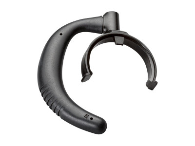 HP - Poly : ENCOREPRO HW 540 E+A (EMEA) EU VERSION